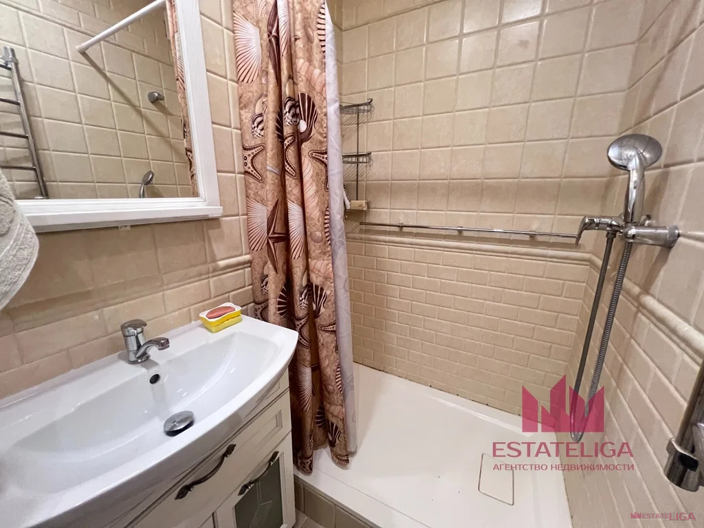 Аренда квартиры, ул. Производственная - Фото 11