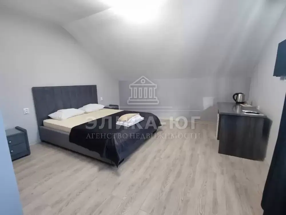 Продажа квартиры, Лермонтово, Туапсинский район, ул. Приморская - Фото 5