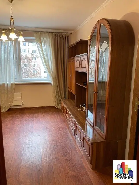 Лучшее предложение в районе - Фото 10