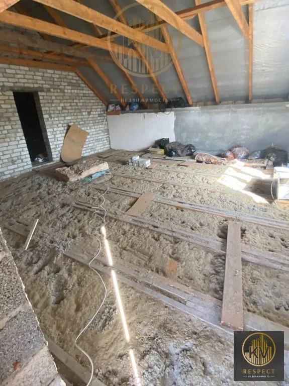 Продажа дома, Левокумка, Огородний пер. - Фото 14