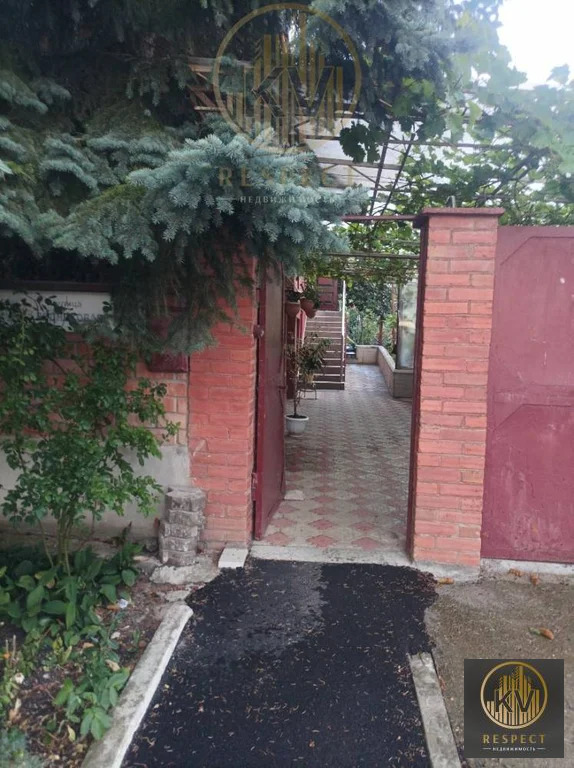 Продажа дома, Лермонтов, ул. Родниковая - Фото 3