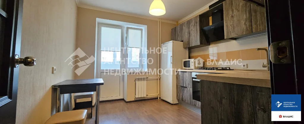 Продажа квартиры, Рязань, улица Пугачёва - Фото 3