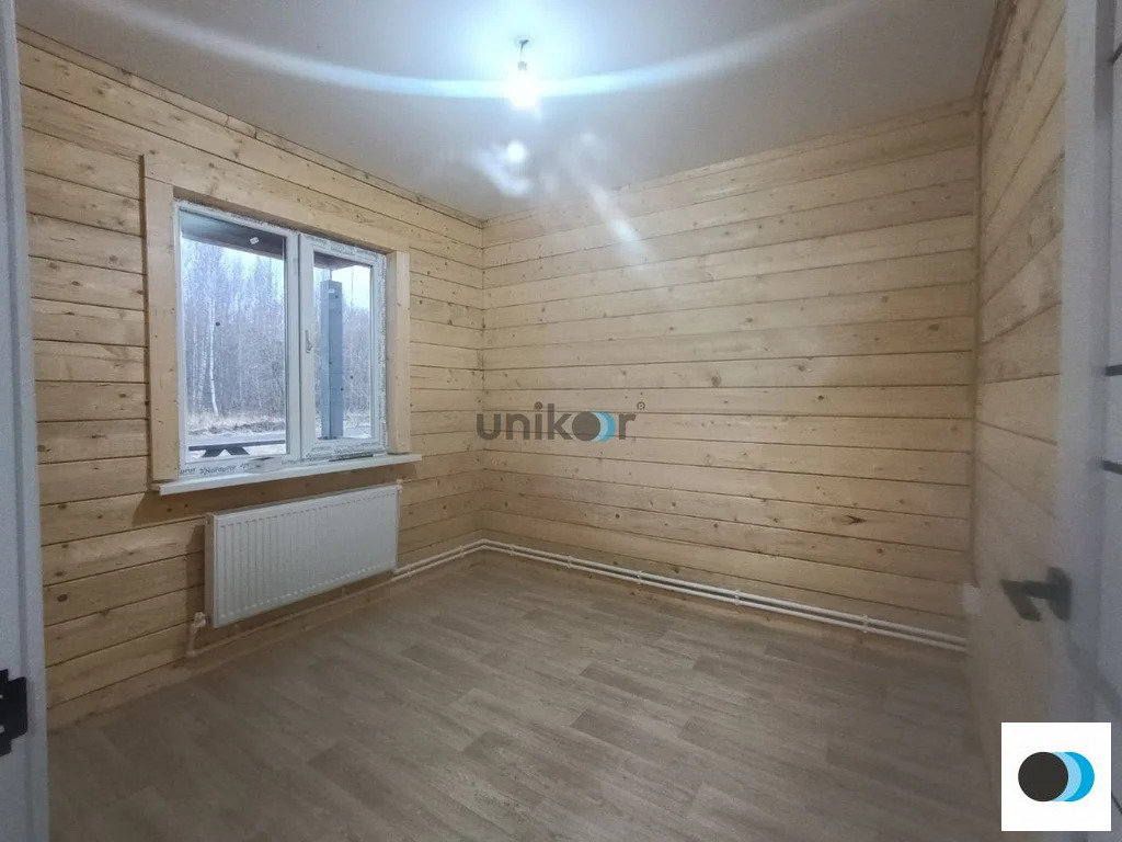 Продажа дома, Иглино, Иглинский район, улица Академика Скрябина - Фото 5