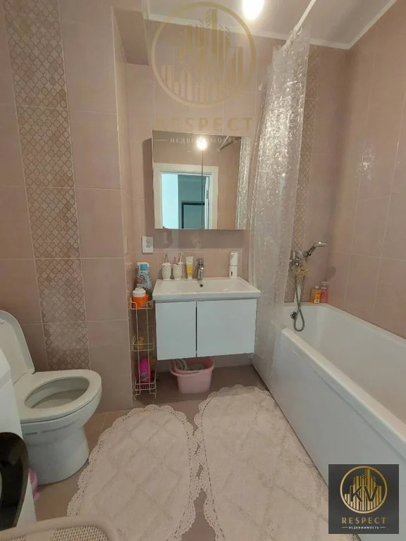 Продажа квартиры, Ессентуки, Никольская ул. - Фото 11