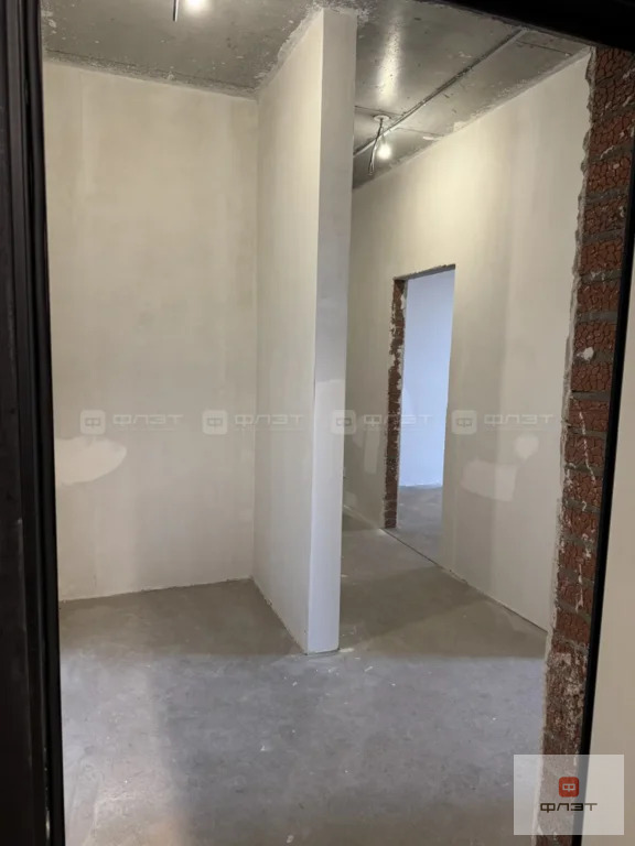 Продажа квартиры, Казань, ул. Галиаскара Камала - Фото 23