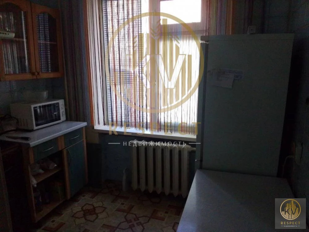 Продажа квартиры, Пятигорск, Аллея Строителей ул. - Фото 7