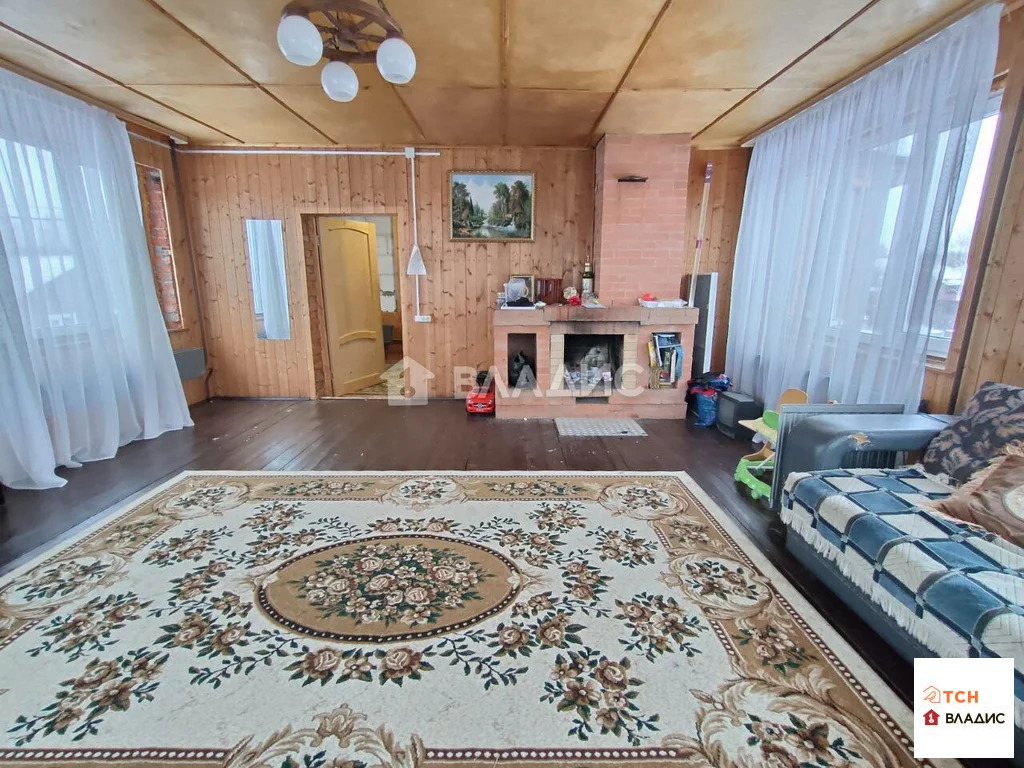 Продажа дома, Щелковский район, 30 - Фото 12