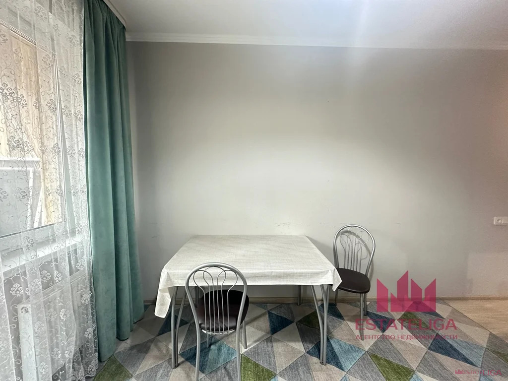 Аренда квартиры, Видное, Ленинский район, Зеленые аллеи б-р. - Фото 6