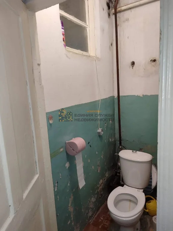 Аренда квартиры, Уфа, ул. Кольцевая - Фото 5