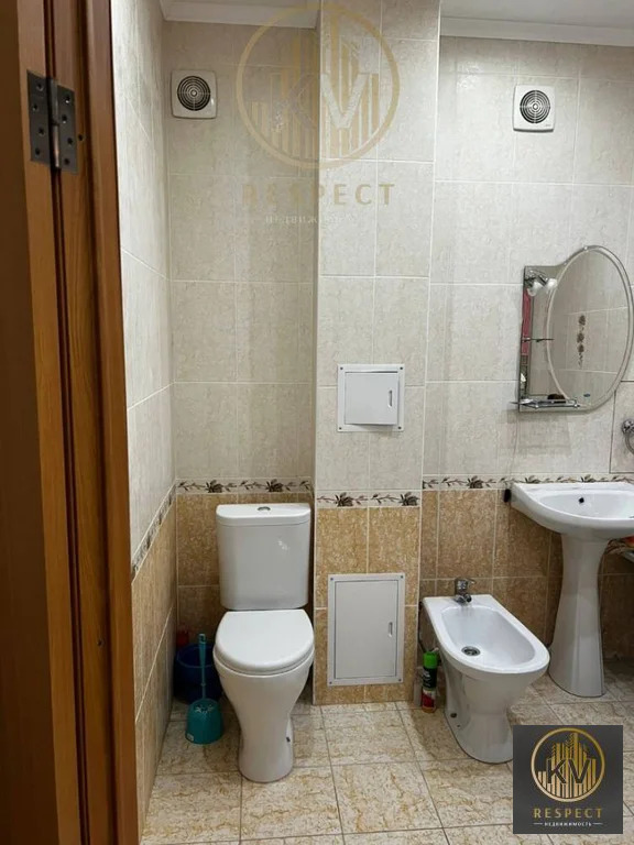 Продажа квартиры, Пятигорск, ул. Огородная - Фото 6