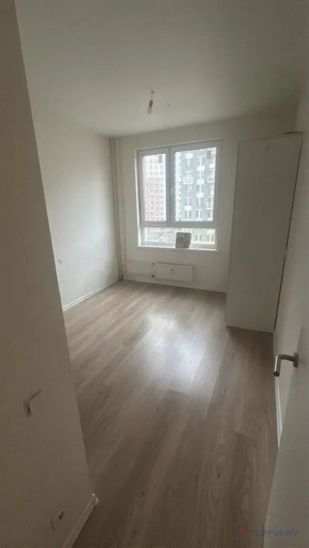 Продажа квартиры, Коробово, Ленинский район, улица Авиаторов - Фото 4