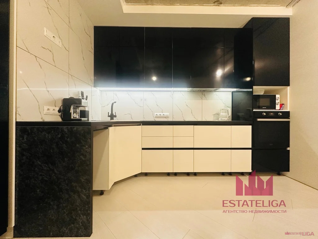 Продажа квартиры, Подольск, Бородинский бульвар - Фото 4