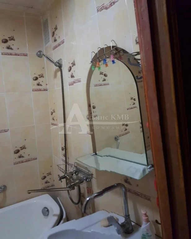 Продажа квартиры, Минеральные Воды, ул. Дружбы - Фото 12