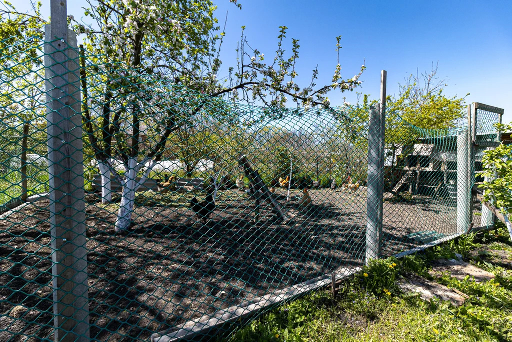 Продажа дома, Ивановская, Красноармейский район, ул. Лермонтова - Фото 12