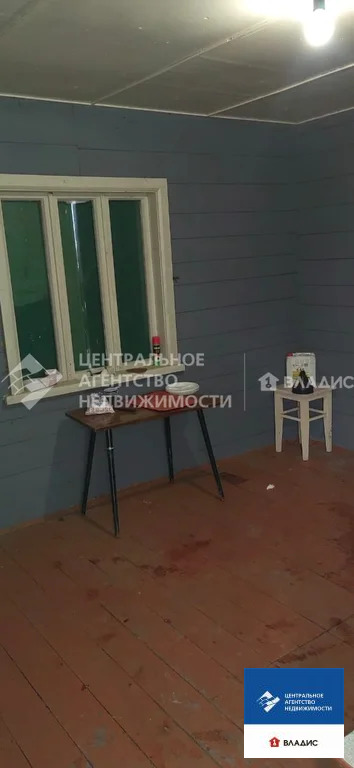 Продажа дома, Рыбновский район - Фото 3