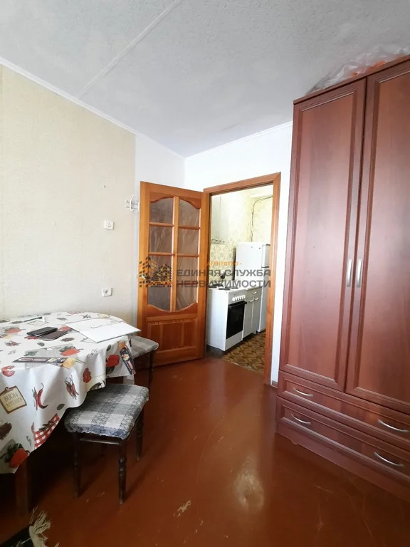 Аренда квартиры, Уфа, ул. Софьи Перовской - Фото 3