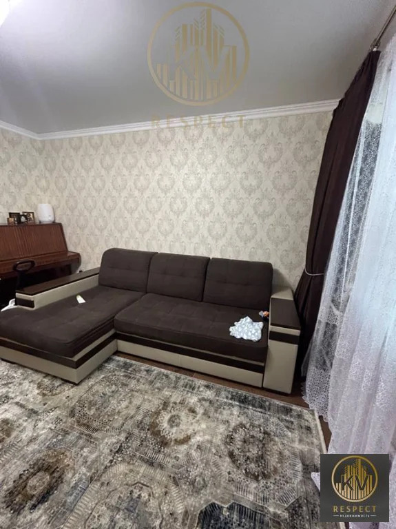 Продажа квартиры, Железноводск, ул. Проскурина - Фото 10