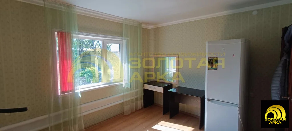 Продажа квартиры, Прогресс, Темрюкский район, ул. Ленина - Фото 6