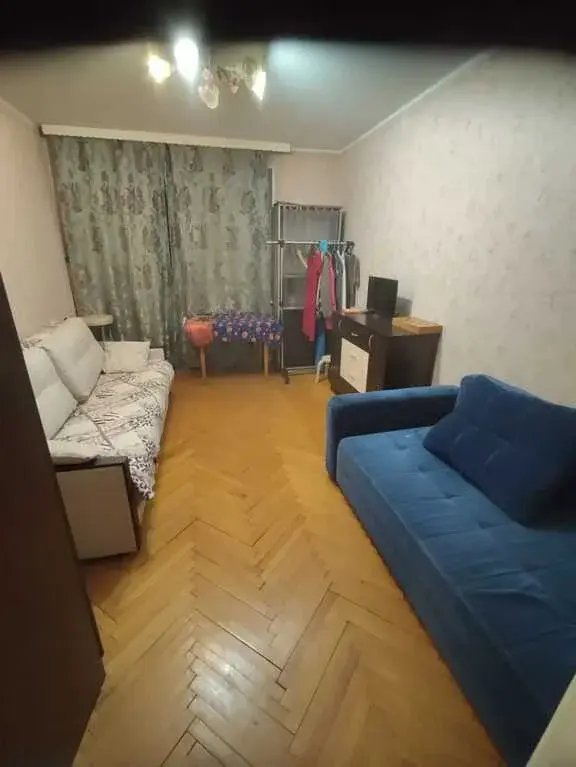 Сдам 3-х комн. квартиру на ул. 3 Дорожный пр. - Фото 3