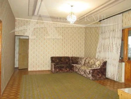 Продажа дома, Минеральные Воды, ул. Пушкина - Фото 1