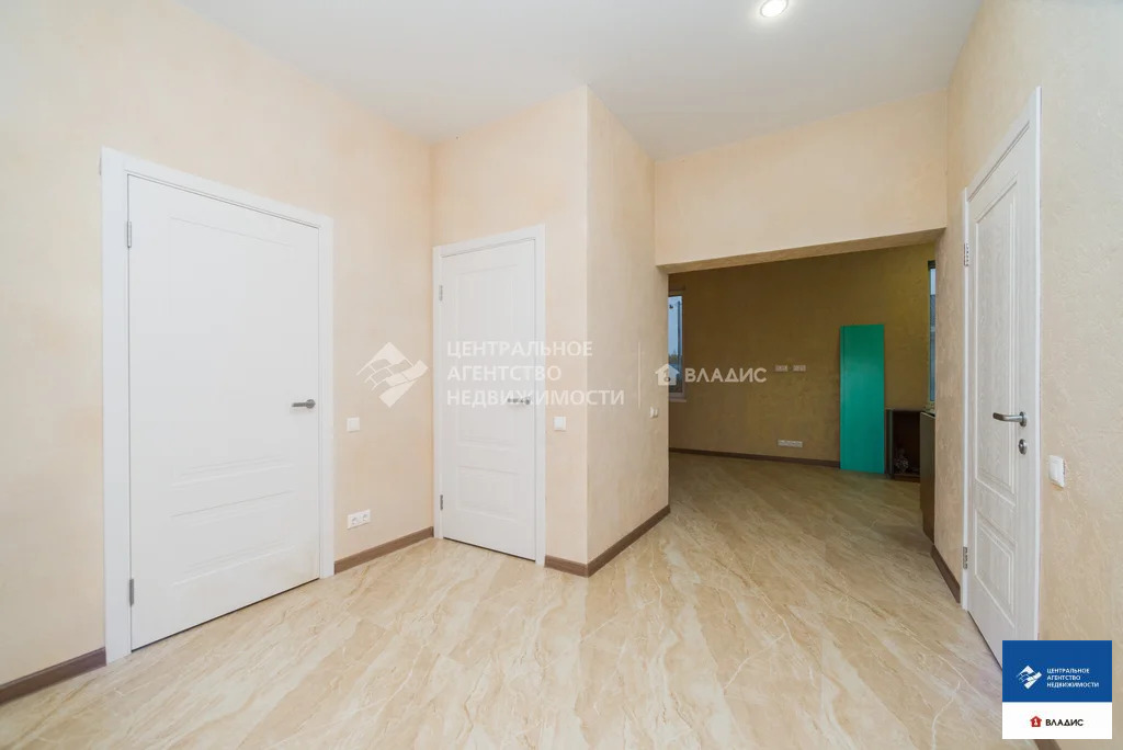 Продажа дома, Рязанский район - Фото 14
