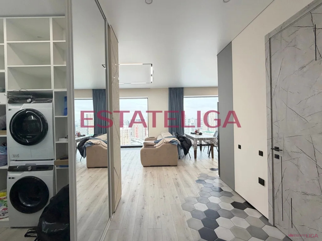 Аренда квартиры, ул. Озерная - Фото 14