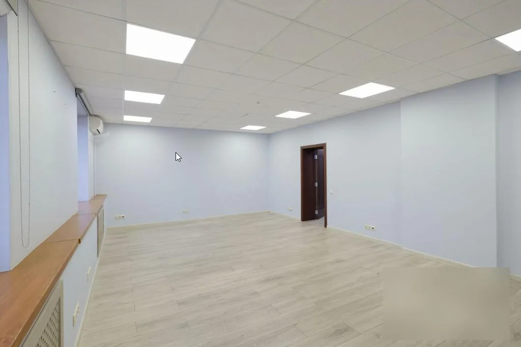 Аренда офиса 541 м2 от собственника - Фото 12