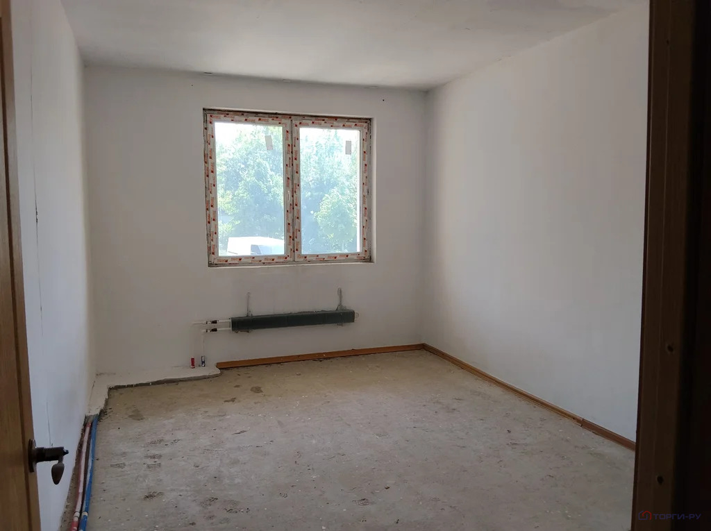 Продажа квартиры, улица Ленина - Фото 7