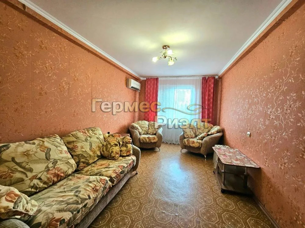 Продажа квартиры, Ессентуки, ул. Кисловодская - Фото 3