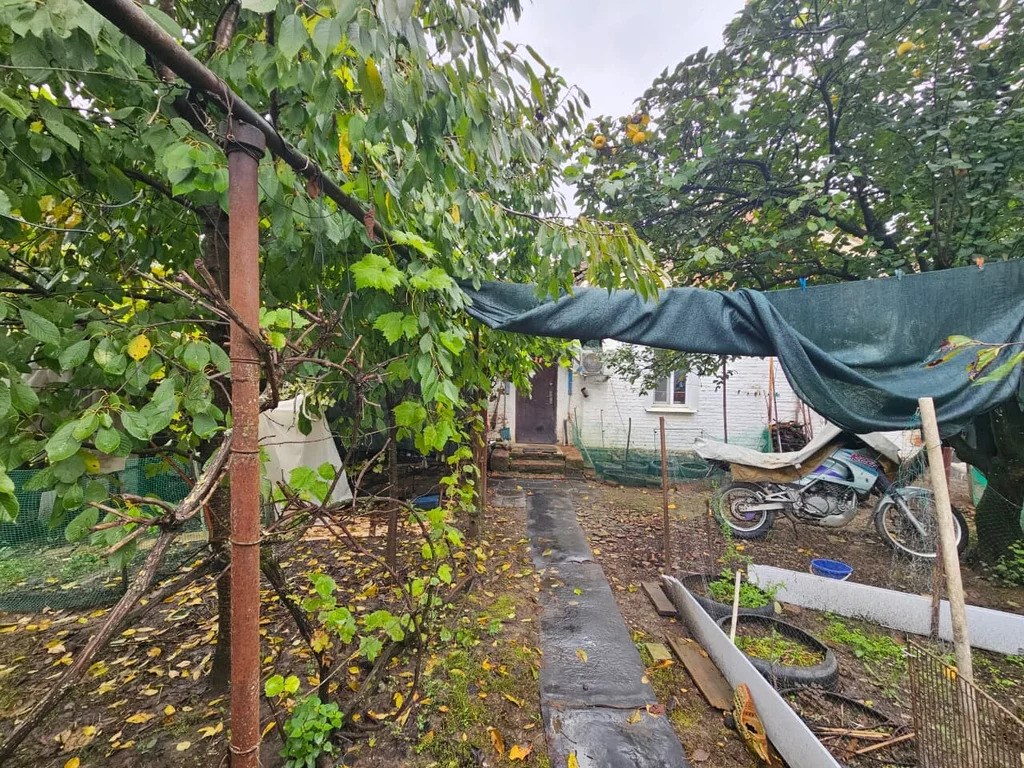 Продажа дома, Абинск, Абинский район, ул. Мира - Фото 2