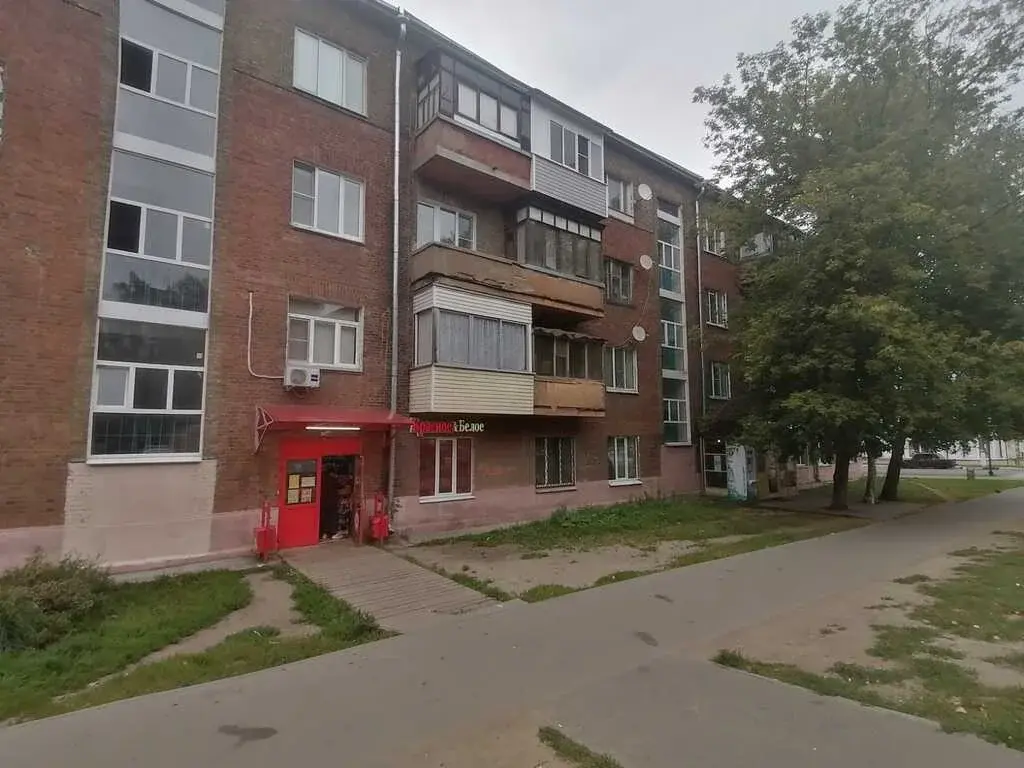 Сдаю в аренду коммерческое помещение 58 м - Фото 17