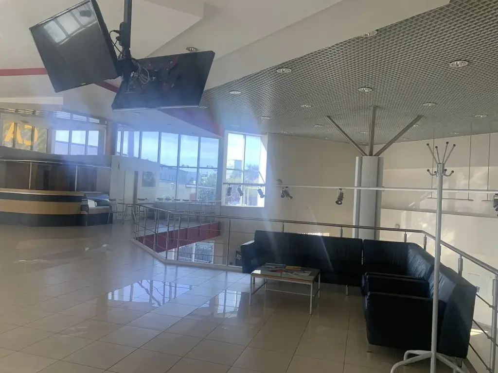 Свободного назначения, 600 м - Фото 3