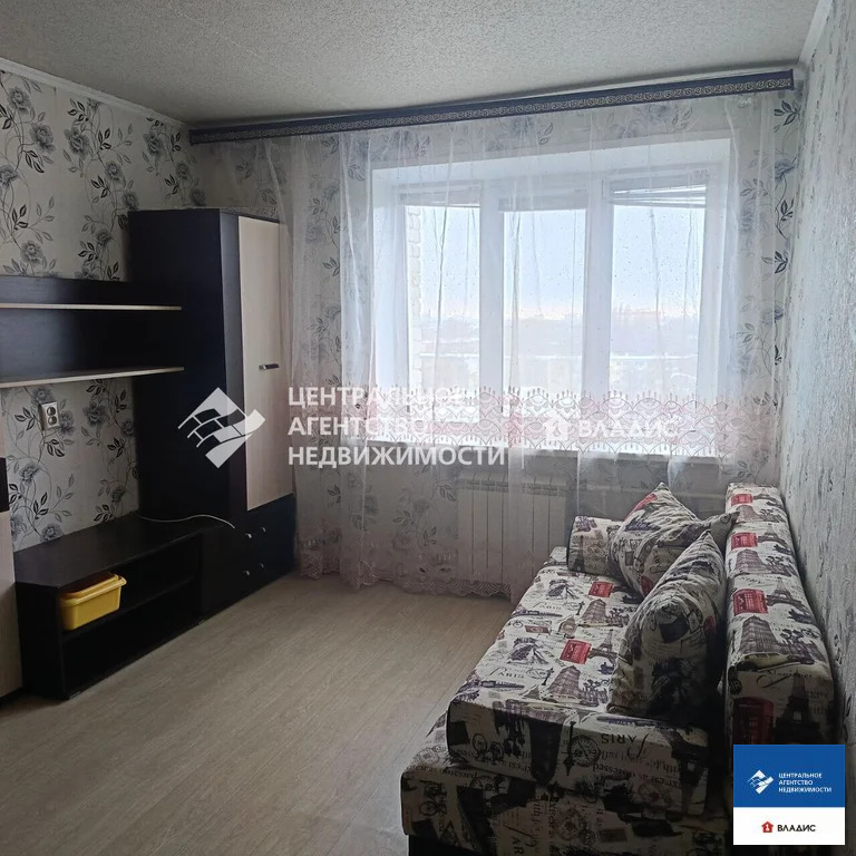 Продажа комнаты, Рязань, ул. Советской Армии - Фото 6