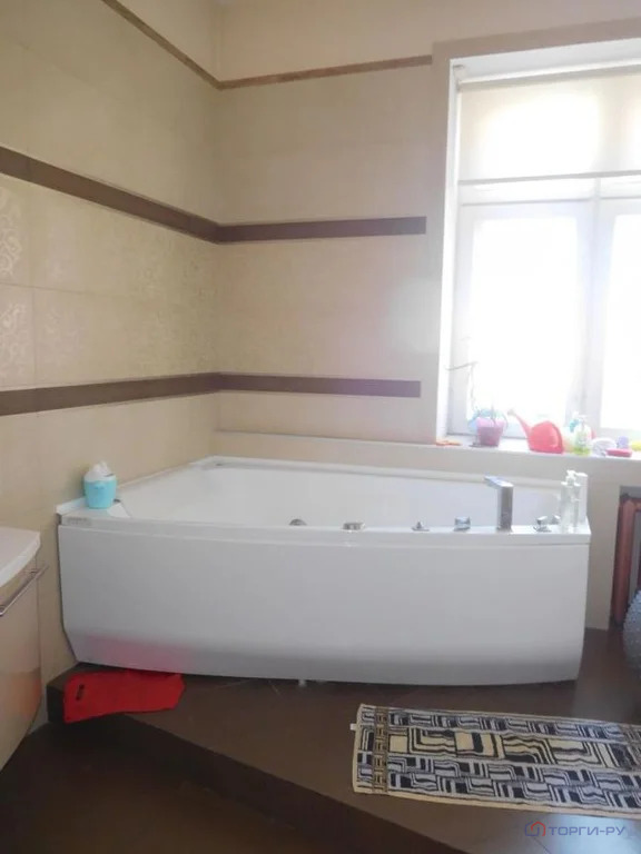 Продажа квартиры, Пермь, ул. Краснова - Фото 17
