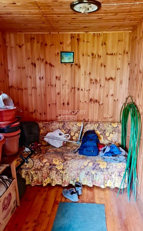 Продажа дома, Талдомский район - Фото 29