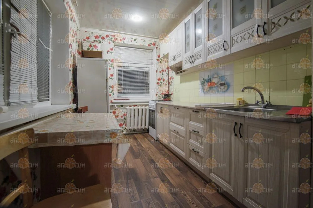 5-комн. дом - Фото 4