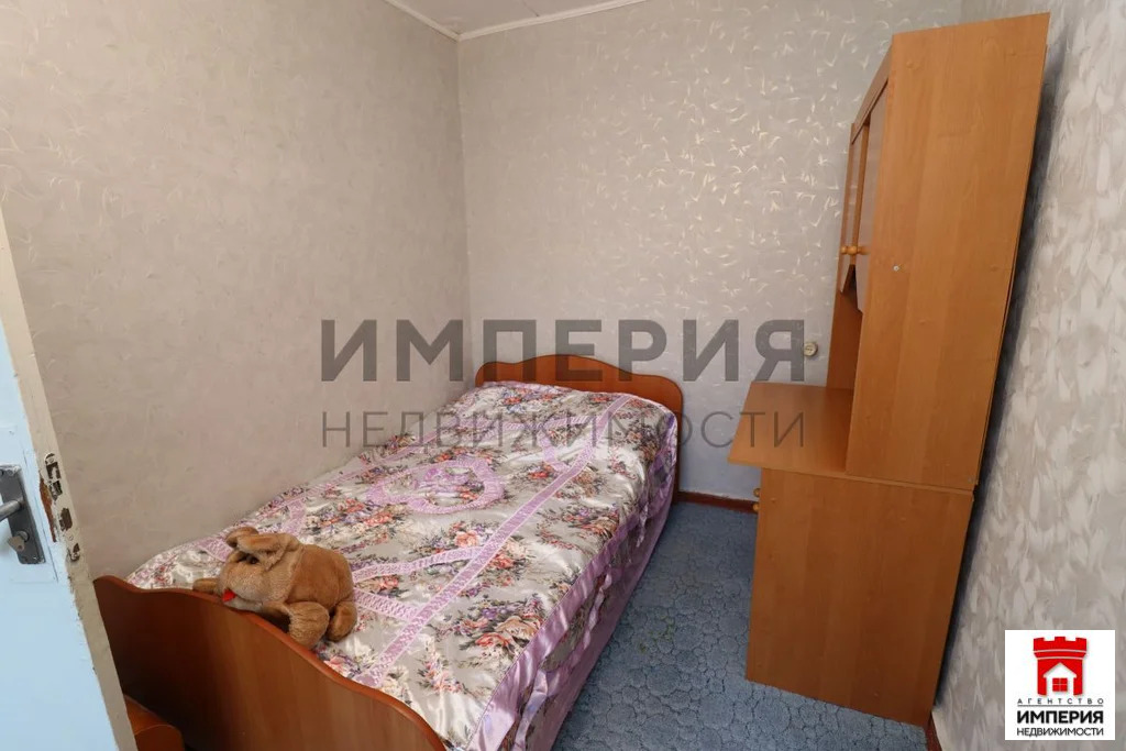 Продажа квартиры, Сокол, ул. Королева - Фото 4
