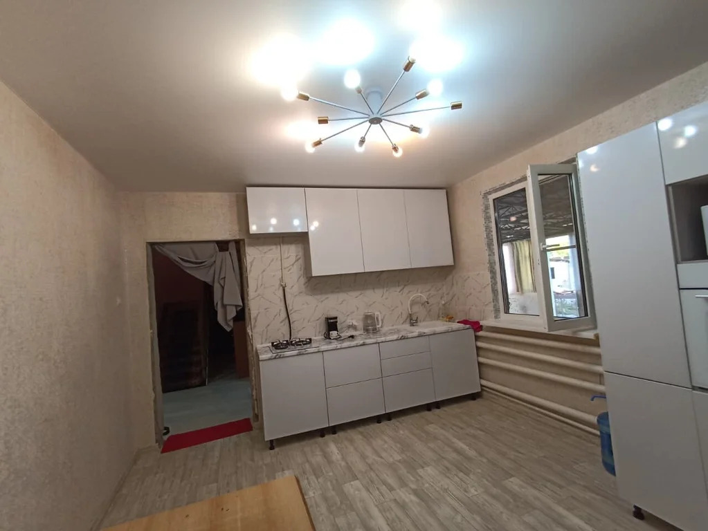 Продажа дома, Абинск, Абинский район, ул. Ростовская - Фото 14