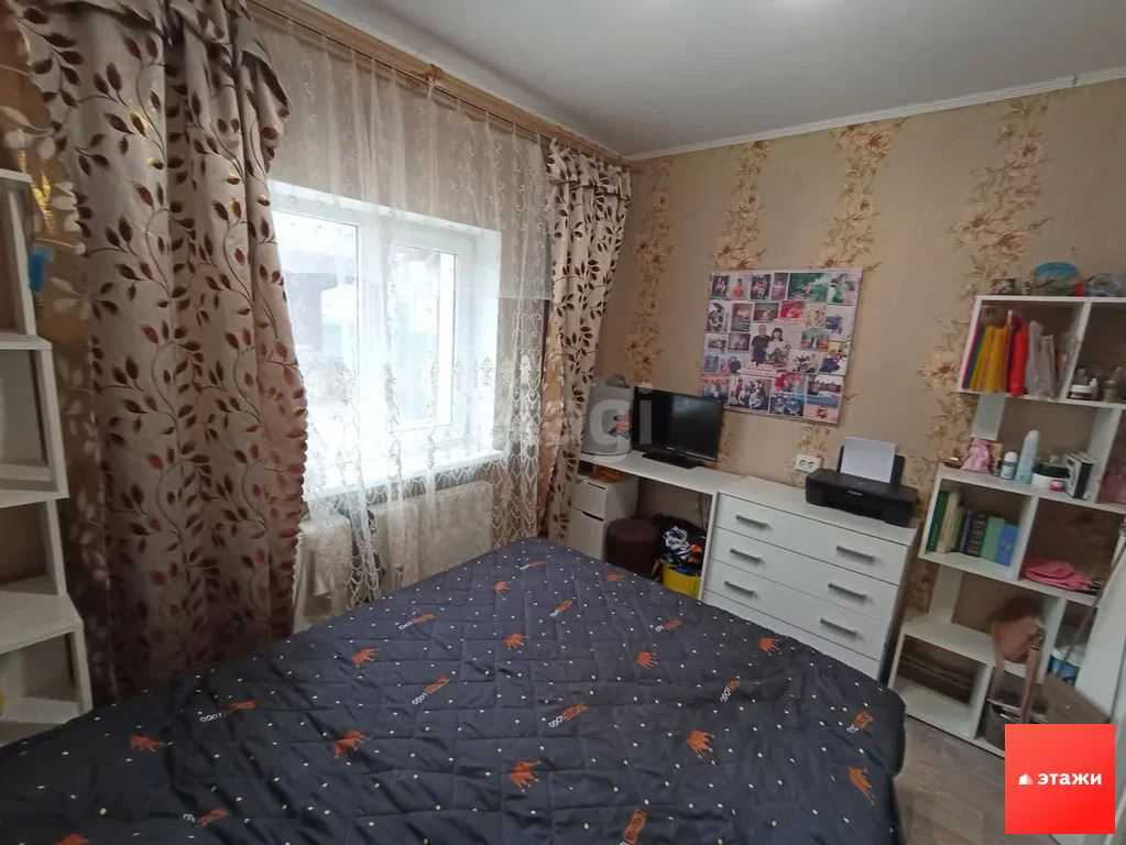 Продажа дома, Лесновка, Сакский район, ул. Колхозная - Фото 19