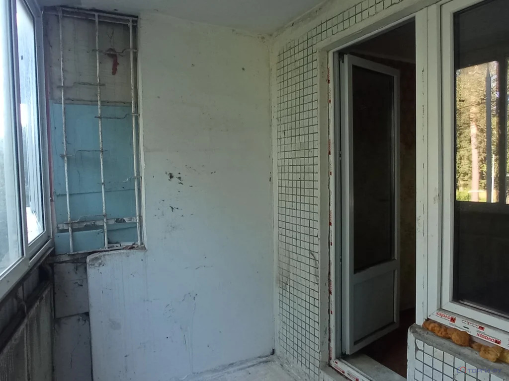 Продажа квартиры, Зеленоград - Фото 7