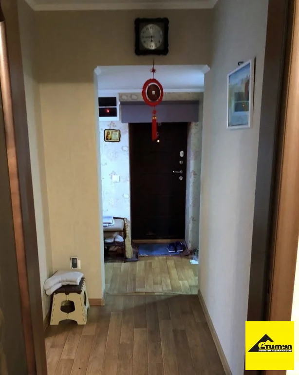 Продажа дома, Ейск, Ейский район, ул. Краснодарская - Фото 6