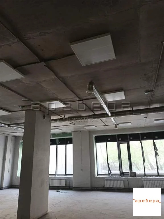 Продажа ПСН, Красноярск, Ладо Кецховели улица, 31б - Фото 9