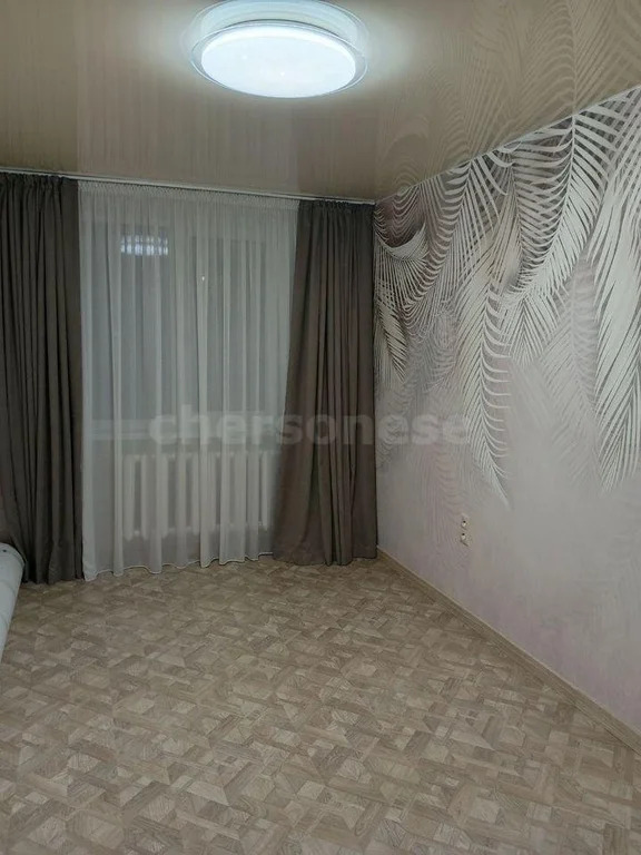 Продажа квартиры, Севастополь, ул. Строительная - Фото 4