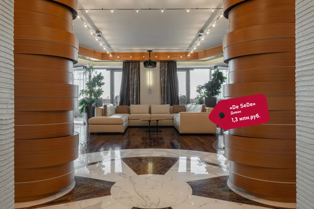 Продажа квартиры, м. Звездная, ул. Пулковская - Фото 14