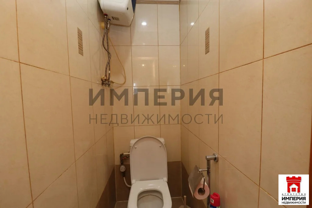 Продажа квартиры, Магадан, ул. Гагарина - Фото 18