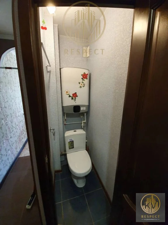 Продажа квартиры, Пятигорск, ул. Транзитная - Фото 17