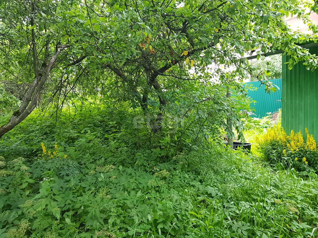 Купить Участок В Балашихе