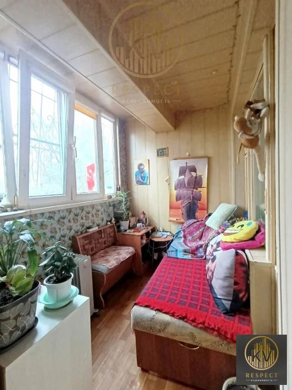 Продажа квартиры, Ессентуки, ул. Маяковского - Фото 7