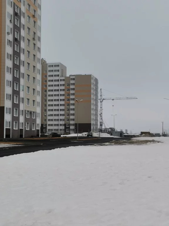 Продажа квартиры, Оренбург, ул. Уральская - Фото 0
