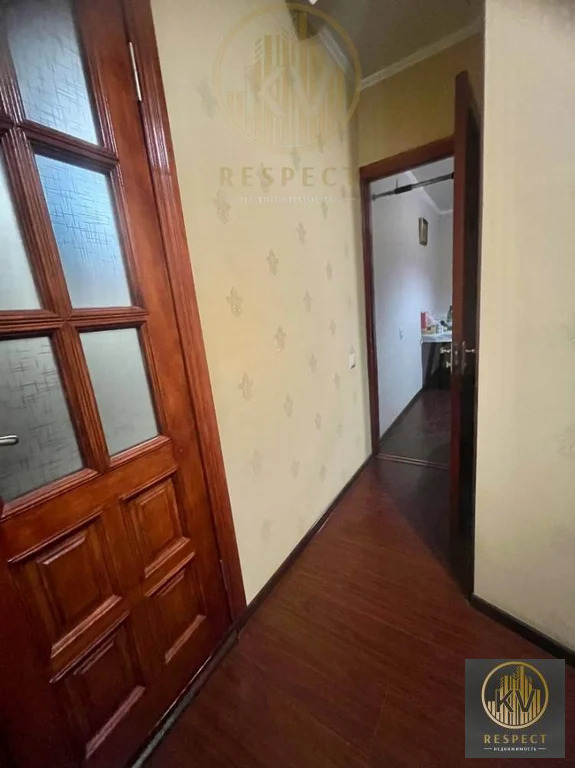 Продажа квартиры, Пятигорск, ул. Кочубея - Фото 4